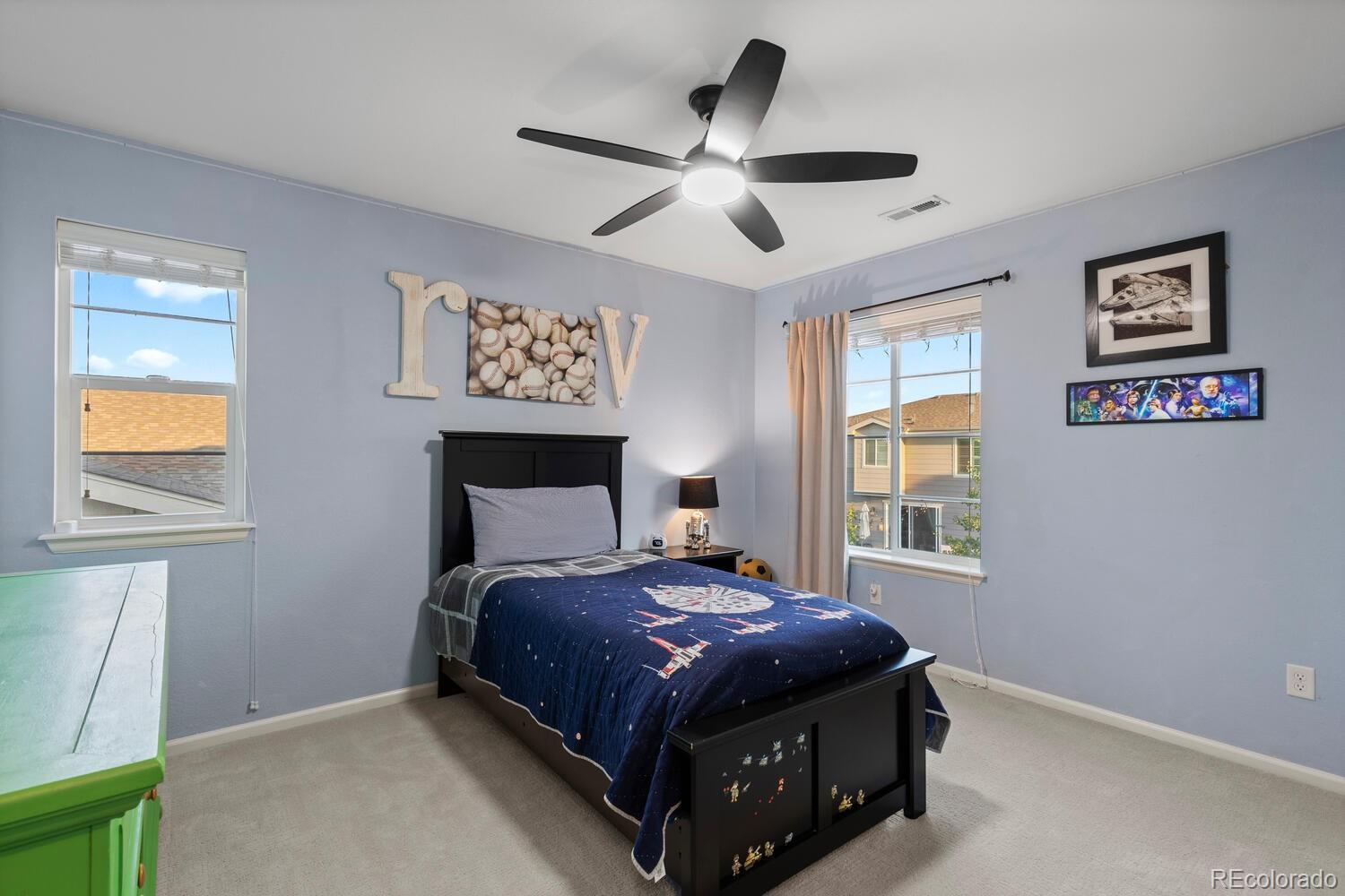15468 W 50th Place Golden CO 80403