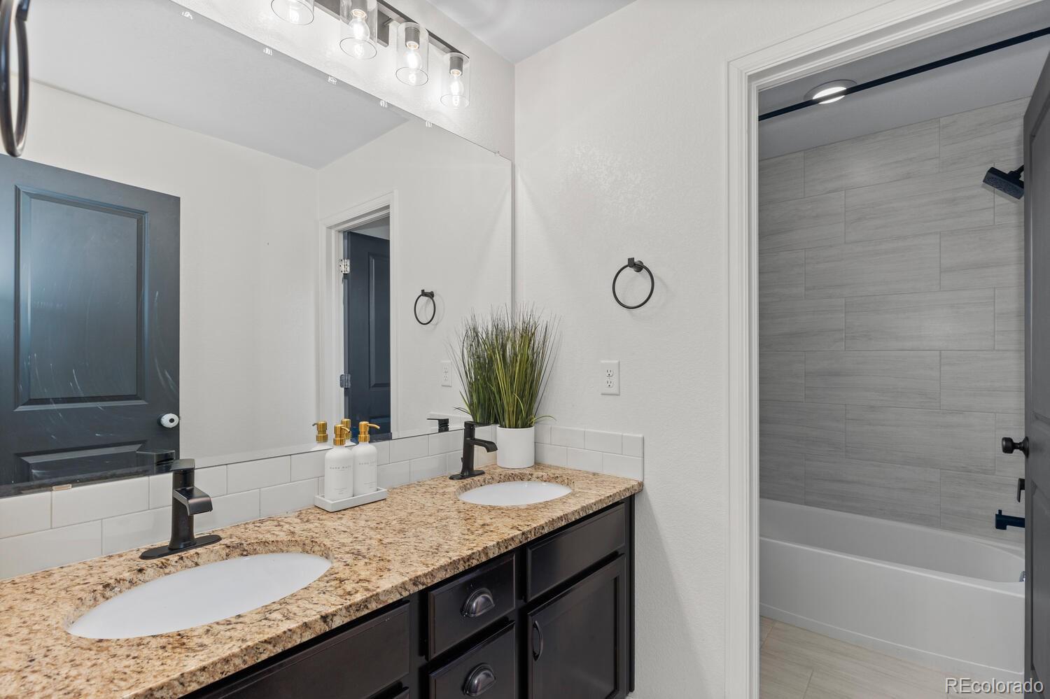 15468 W 50th Place Golden CO 80403