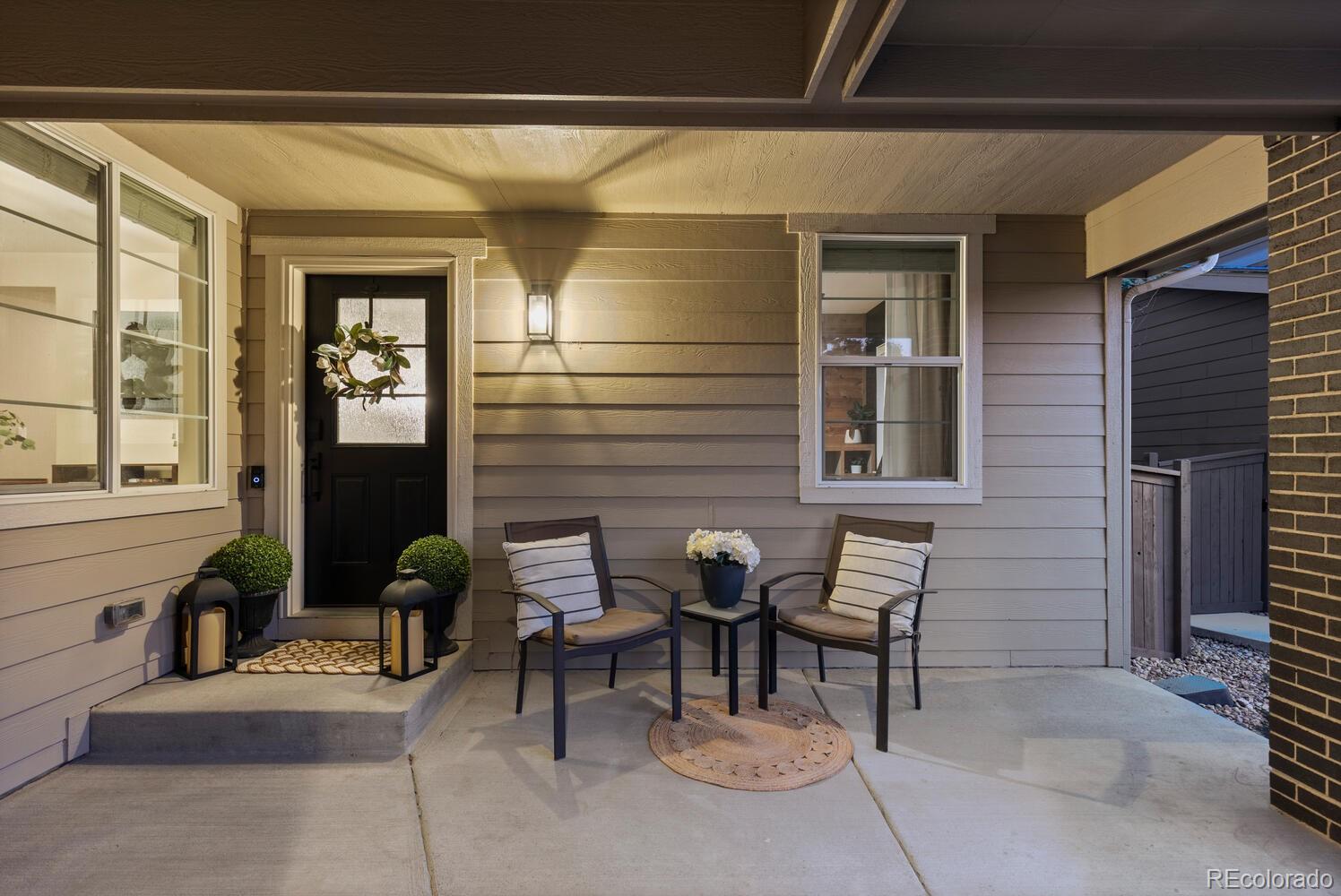 15468 W 50th Place Golden CO 80403