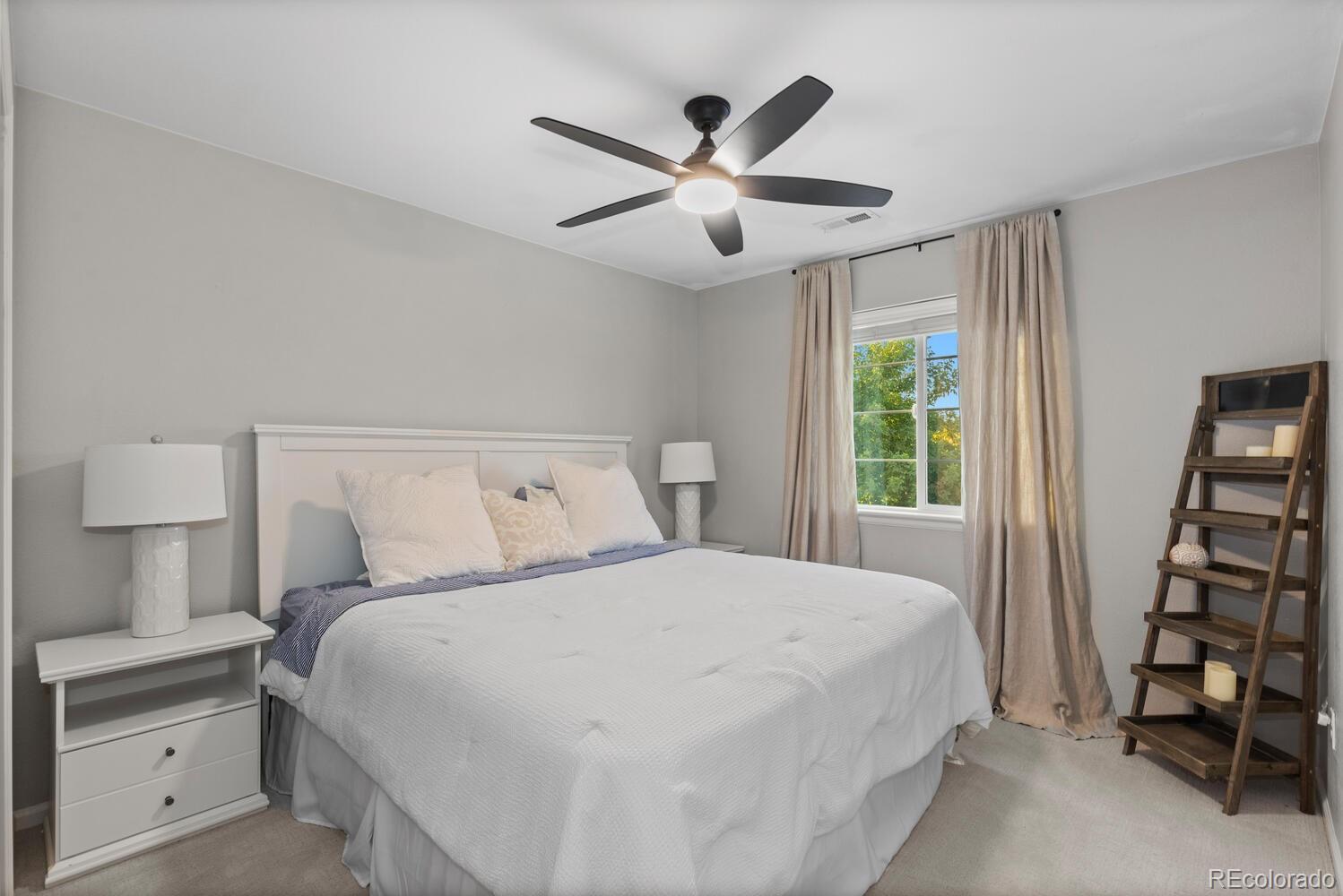 15468 W 50th Place Golden CO 80403