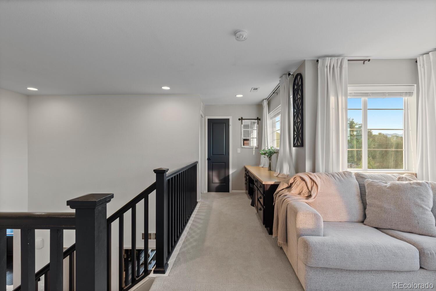 15468 W 50th Place Golden CO 80403