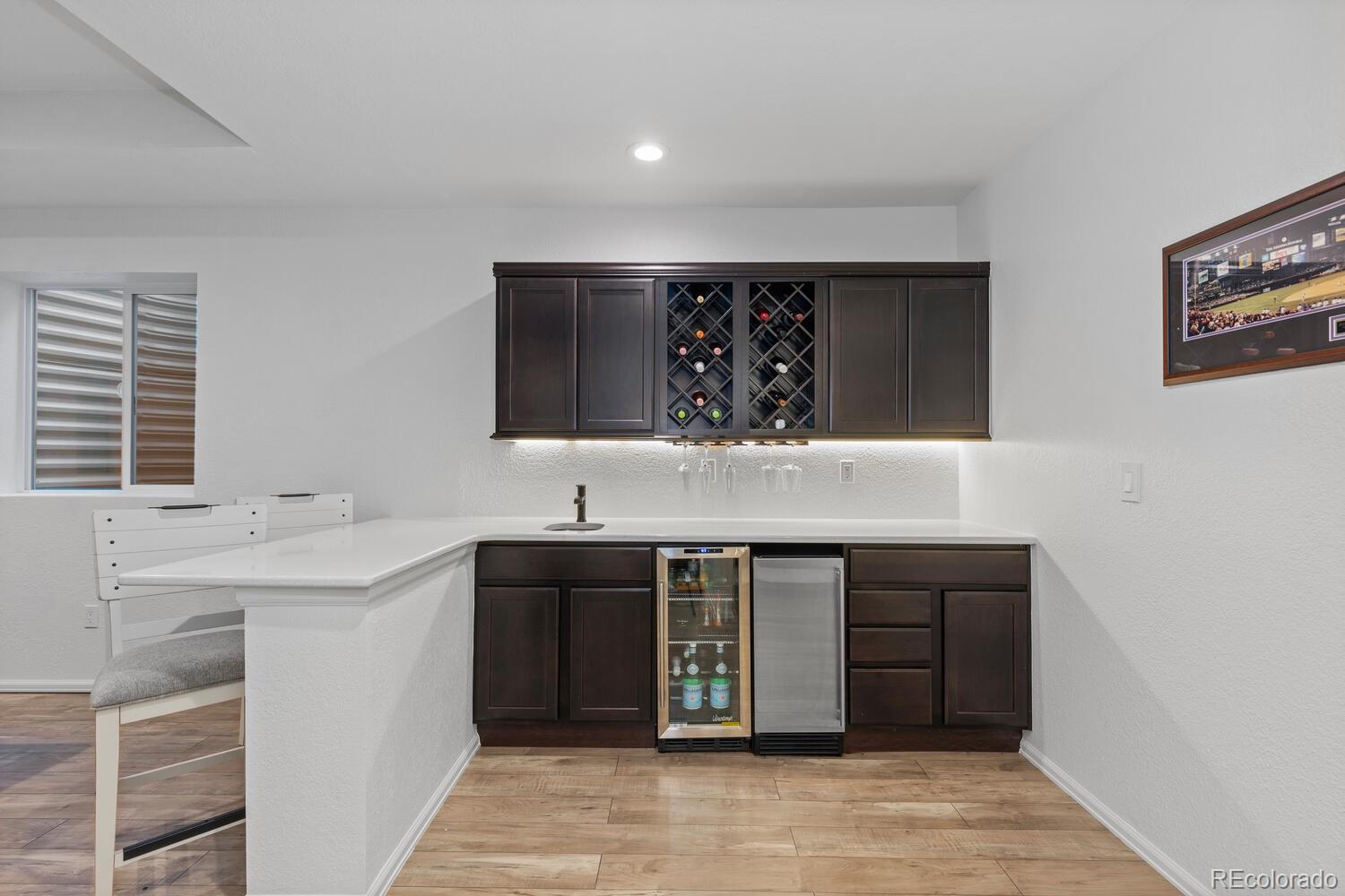15468 W 50th Place Golden CO 80403