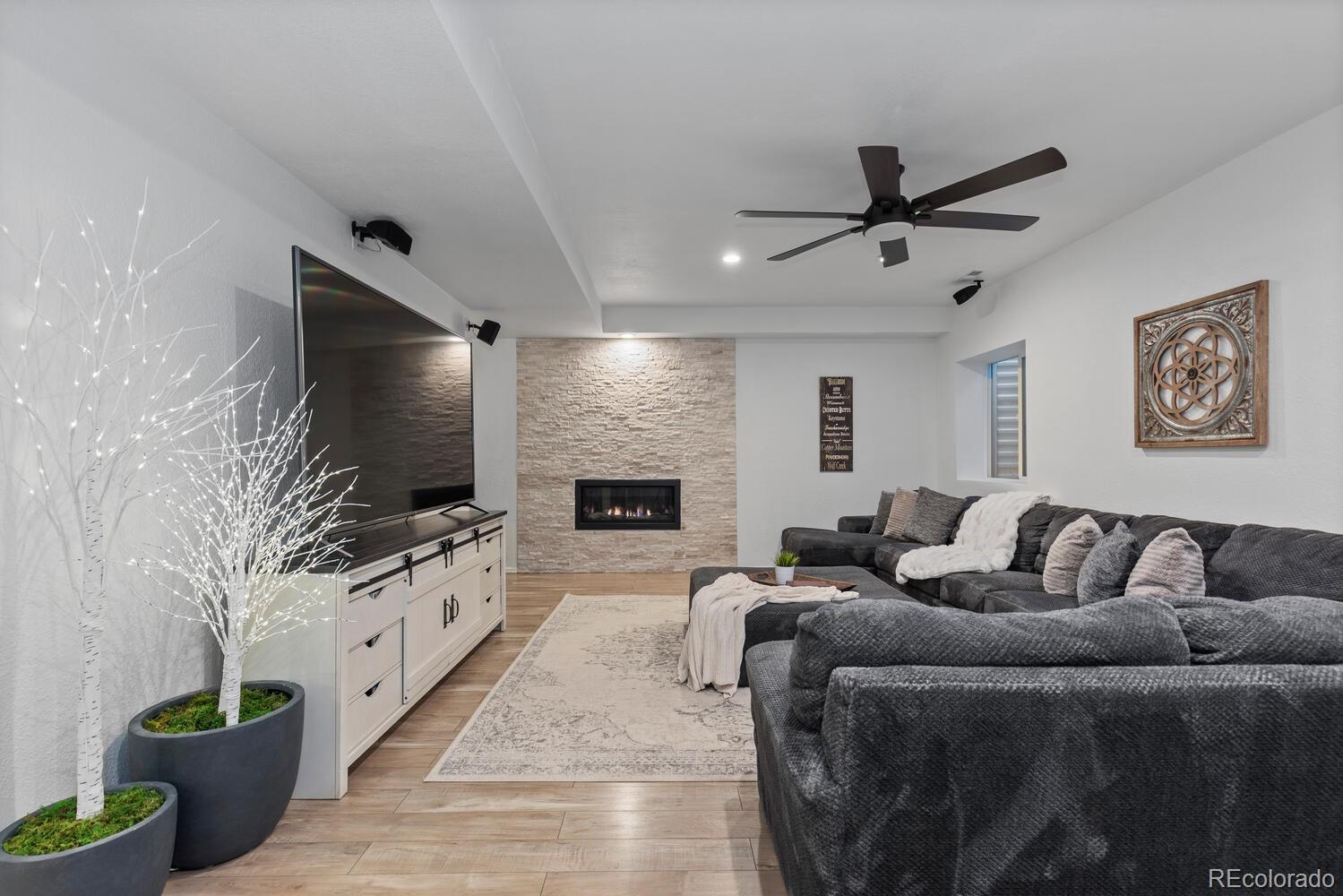 15468 W 50th Place Golden CO 80403