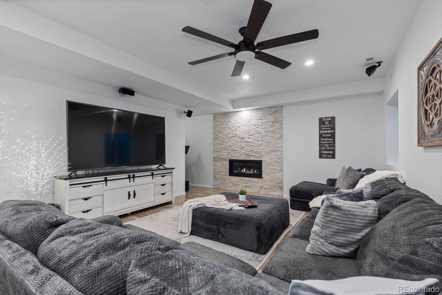 15468 W 50th Place Golden CO 80403