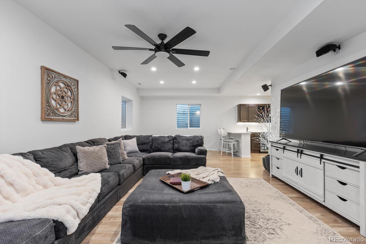 15468 W 50th Place Golden CO 80403