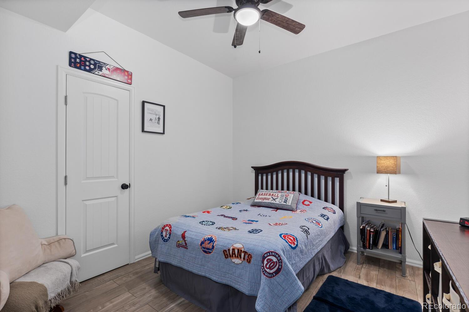 15468 W 50th Place Golden CO 80403