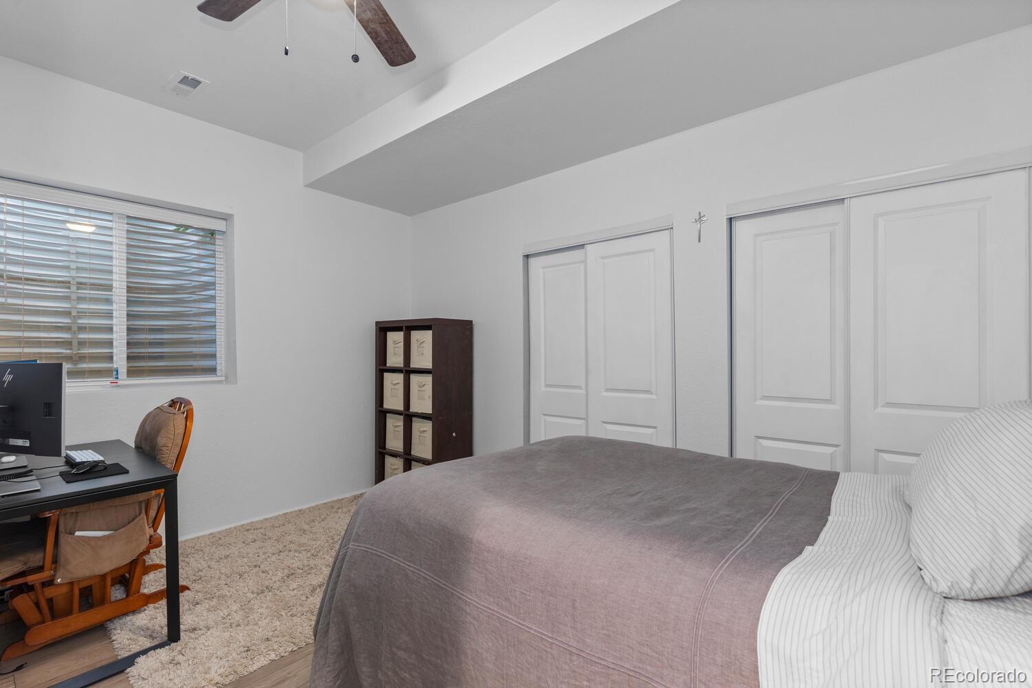 15468 W 50th Place Golden CO 80403