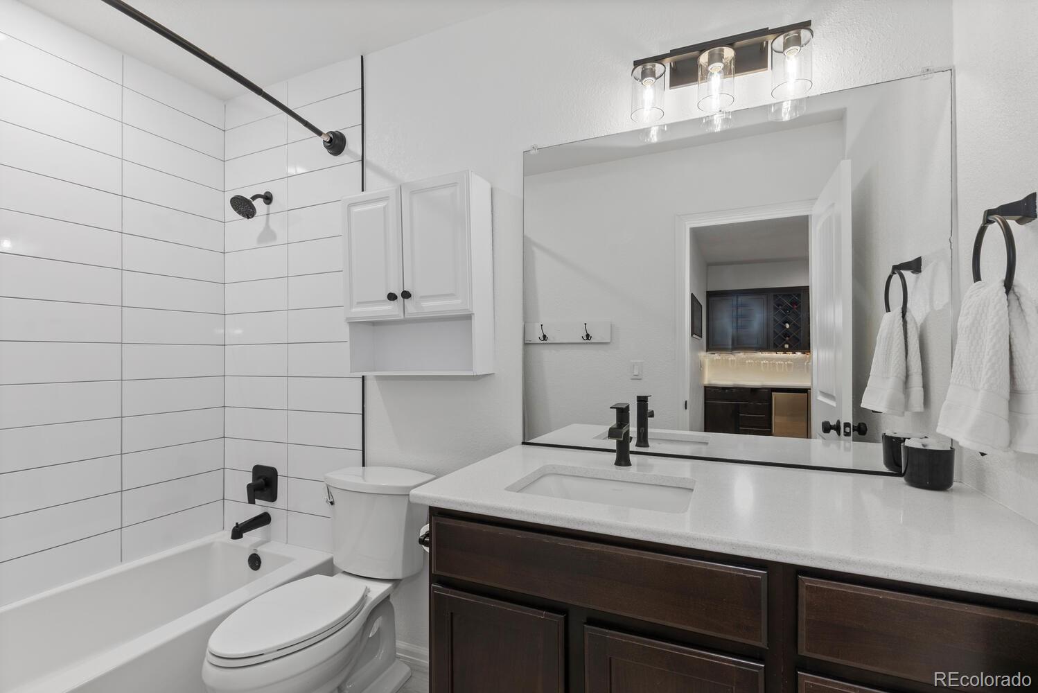 15468 W 50th Place Golden CO 80403