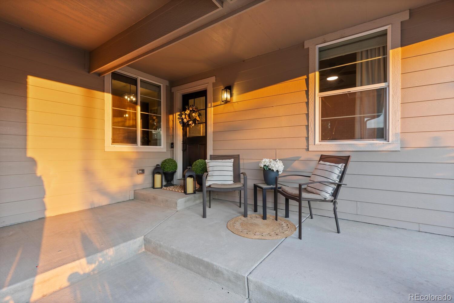 15468 W 50th Place Golden CO 80403