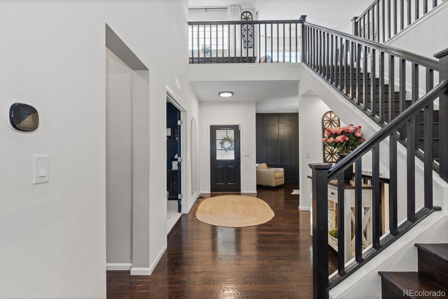 15468 W 50th Place Golden CO 80403