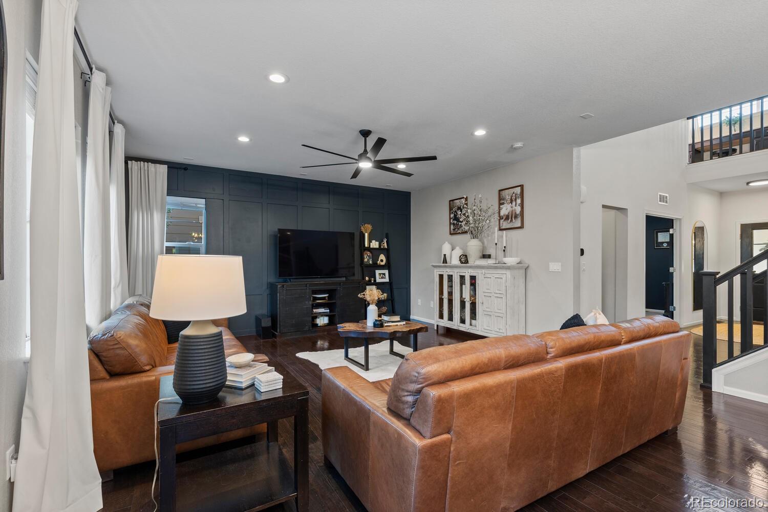 15468 W 50th Place Golden CO 80403