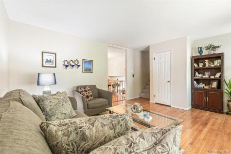 1011 S Nile Way Aurora CO 80012