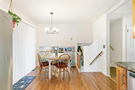 1011 S Nile Way Aurora CO 80012