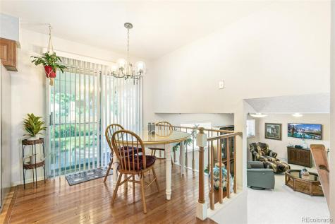 1011 S Nile Way Aurora CO 80012