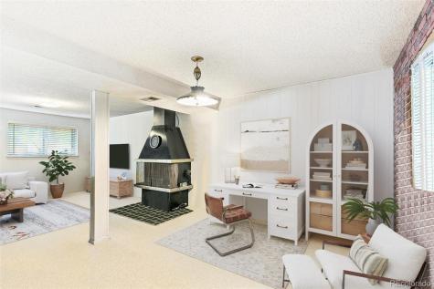 1011 S Nile Way Aurora CO 80012