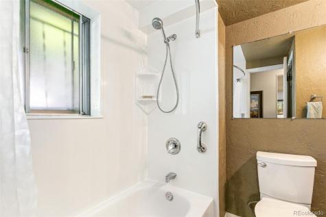 1011 S Nile Way Aurora CO 80012