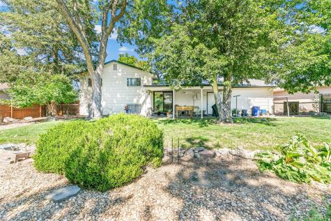 1011 S Nile Way Aurora CO 80012
