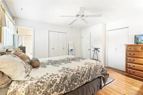 1011 S Nile Way Aurora CO 80012