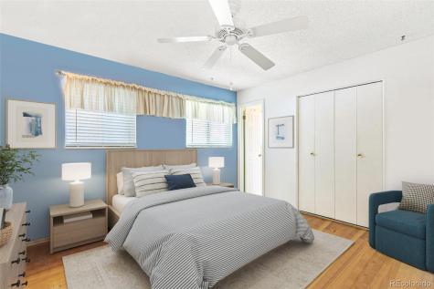 1011 S Nile Way Aurora CO 80012