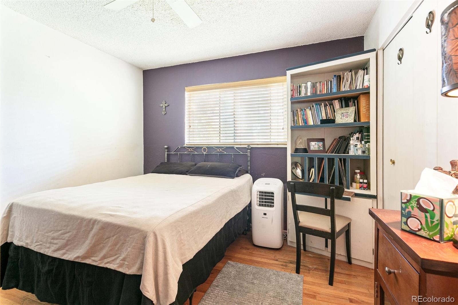 1011 S Nile Way Aurora CO 80012