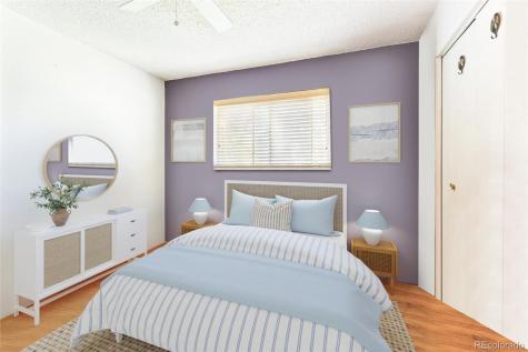 1011 S Nile Way Aurora CO 80012