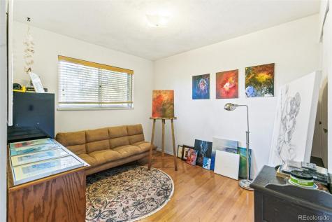 1011 S Nile Way Aurora CO 80012