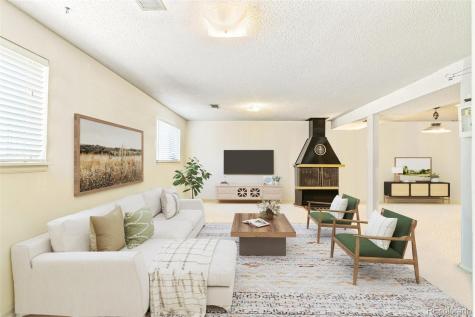 1011 S Nile Way Aurora CO 80012