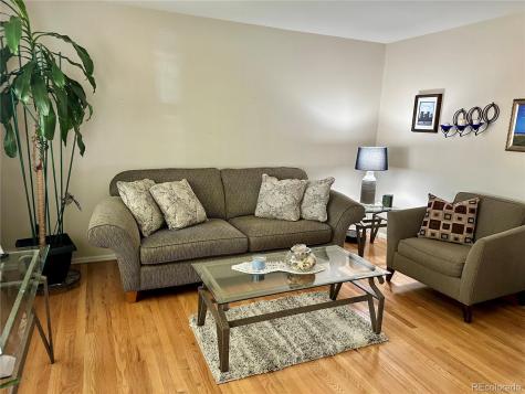 1011 S Nile Way Aurora CO 80012