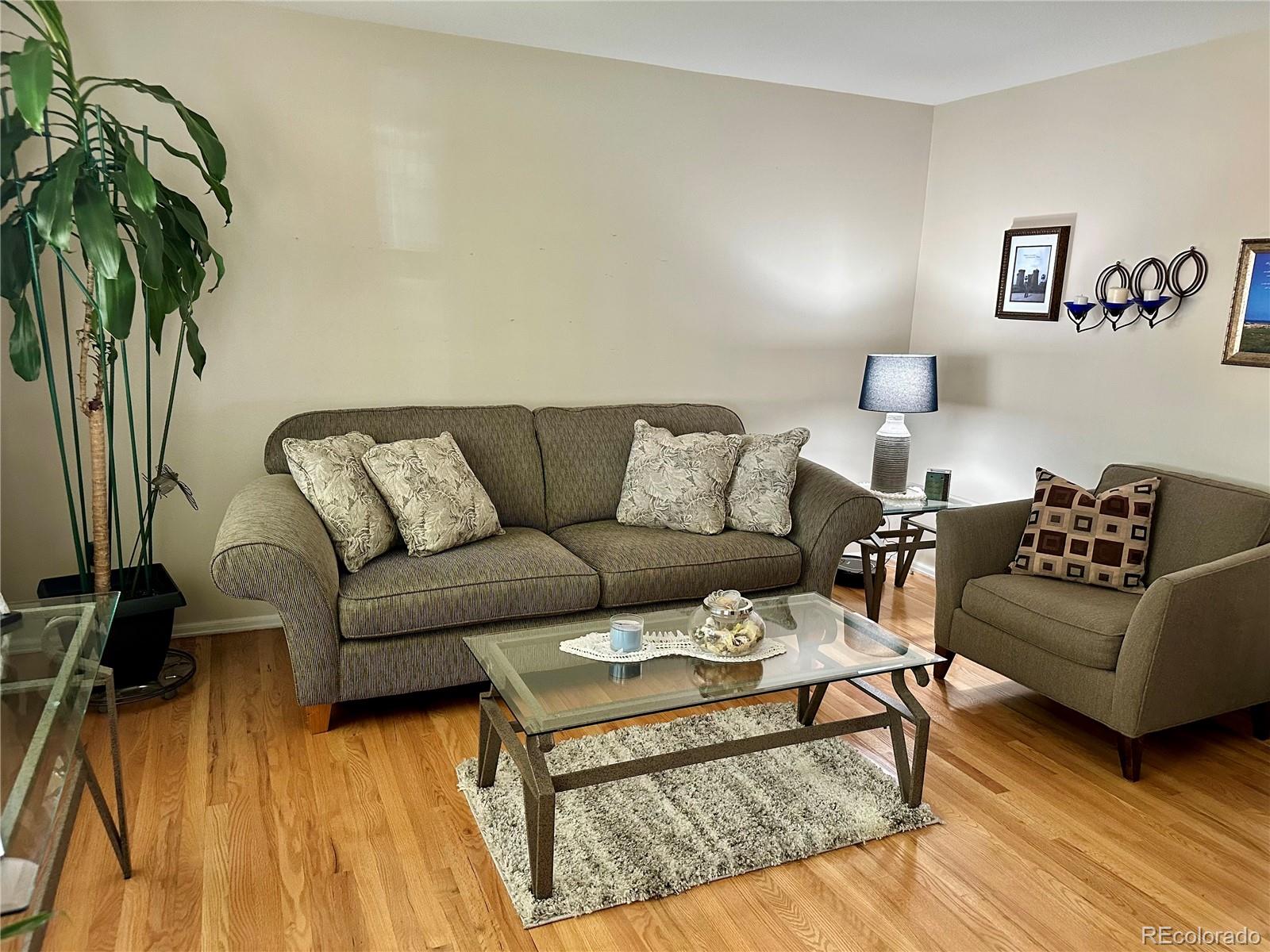 1011 S Nile Way Aurora CO 80012