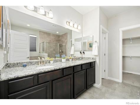 1829 Holloway Drive Windsor CO 80550