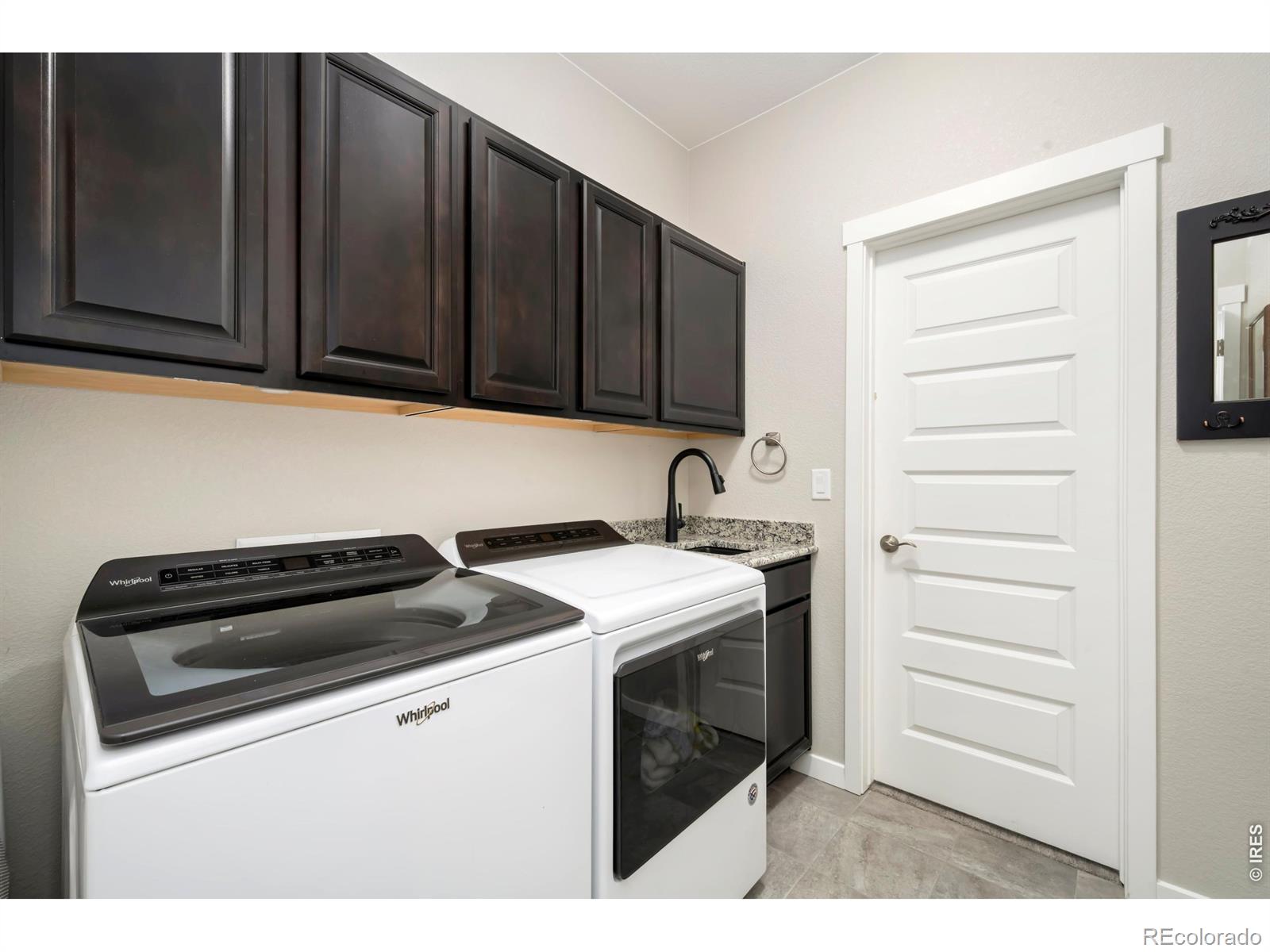 1829 Holloway Drive Windsor CO 80550