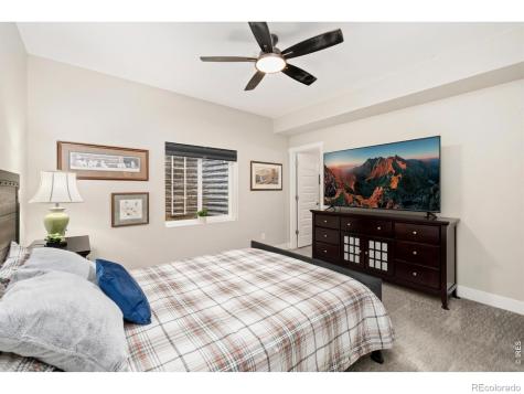 1829 Holloway Drive Windsor CO 80550