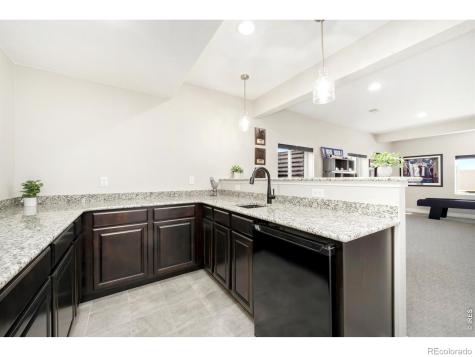 1829 Holloway Drive Windsor CO 80550