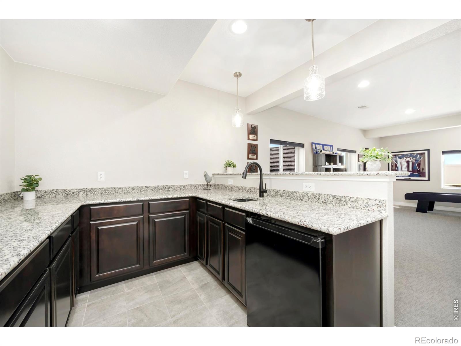 1829 Holloway Drive Windsor CO 80550