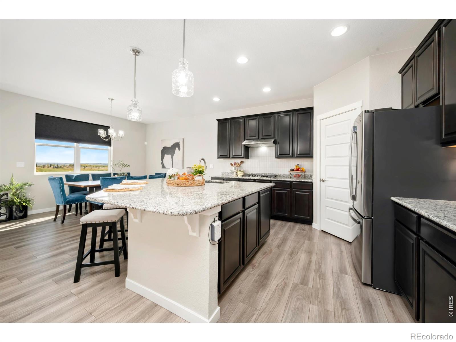 1829 Holloway Drive Windsor CO 80550