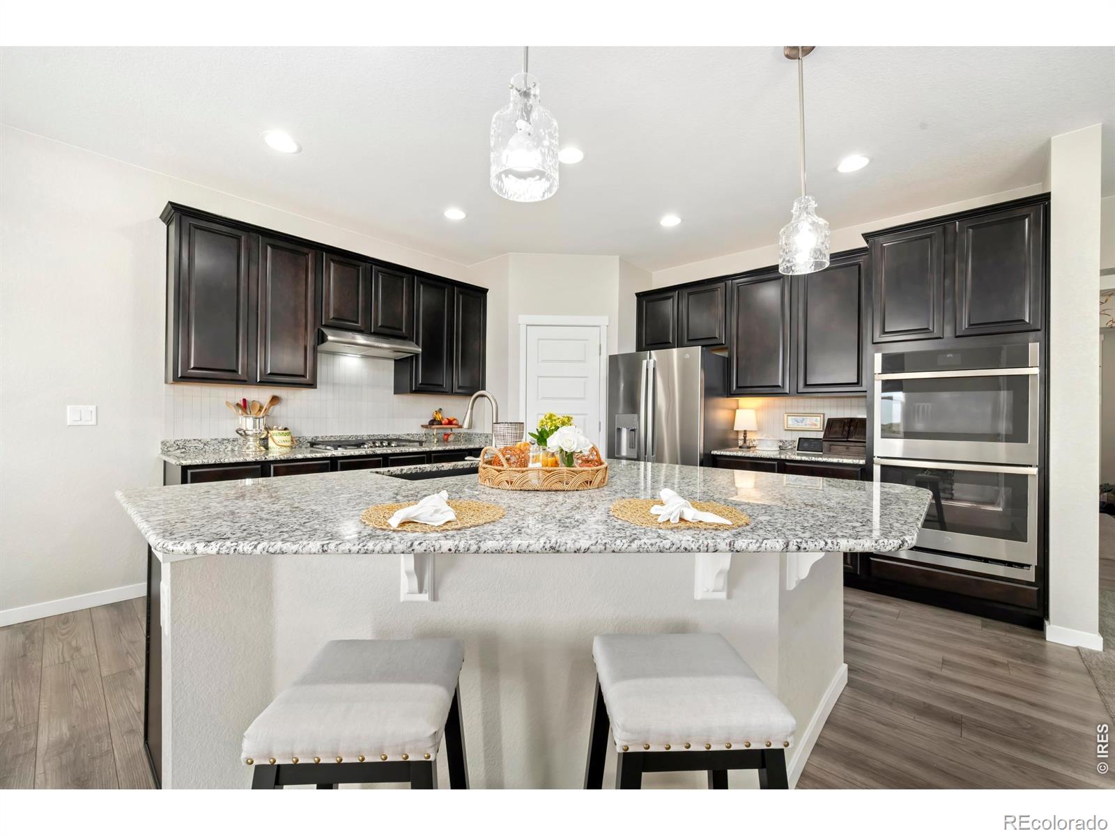 1829 Holloway Drive Windsor CO 80550