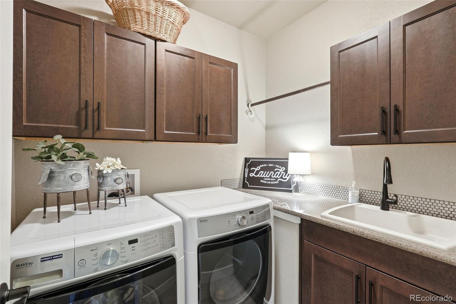 2055 Zenato Court Colorado Springs CO 80921