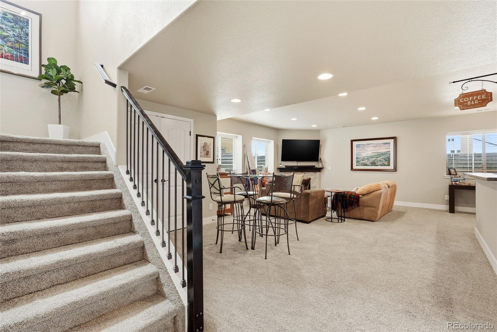 2055 Zenato Court Colorado Springs CO 80921