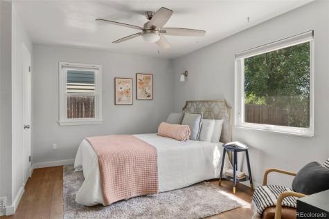 46 S Perry Street Denver CO 80219