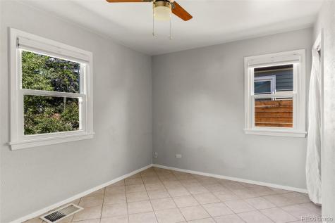 46 S Perry Street Denver CO 80219