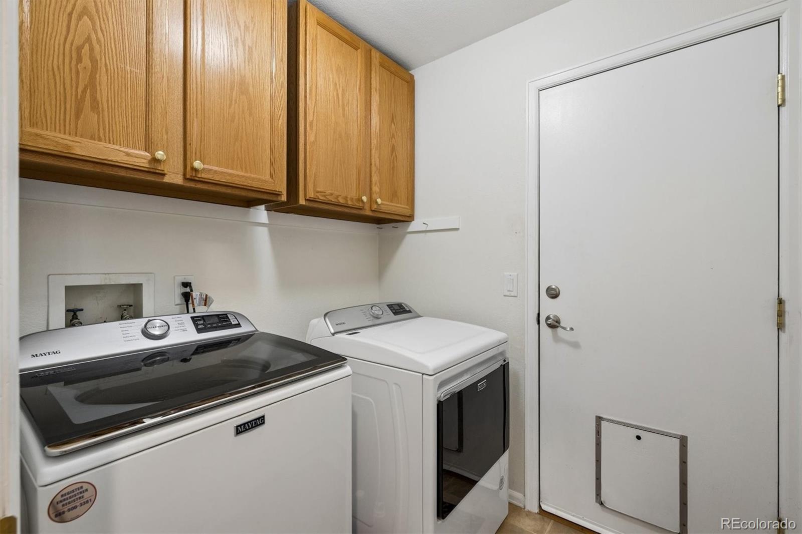 5922 Instone Circle Colorado Springs CO 80922