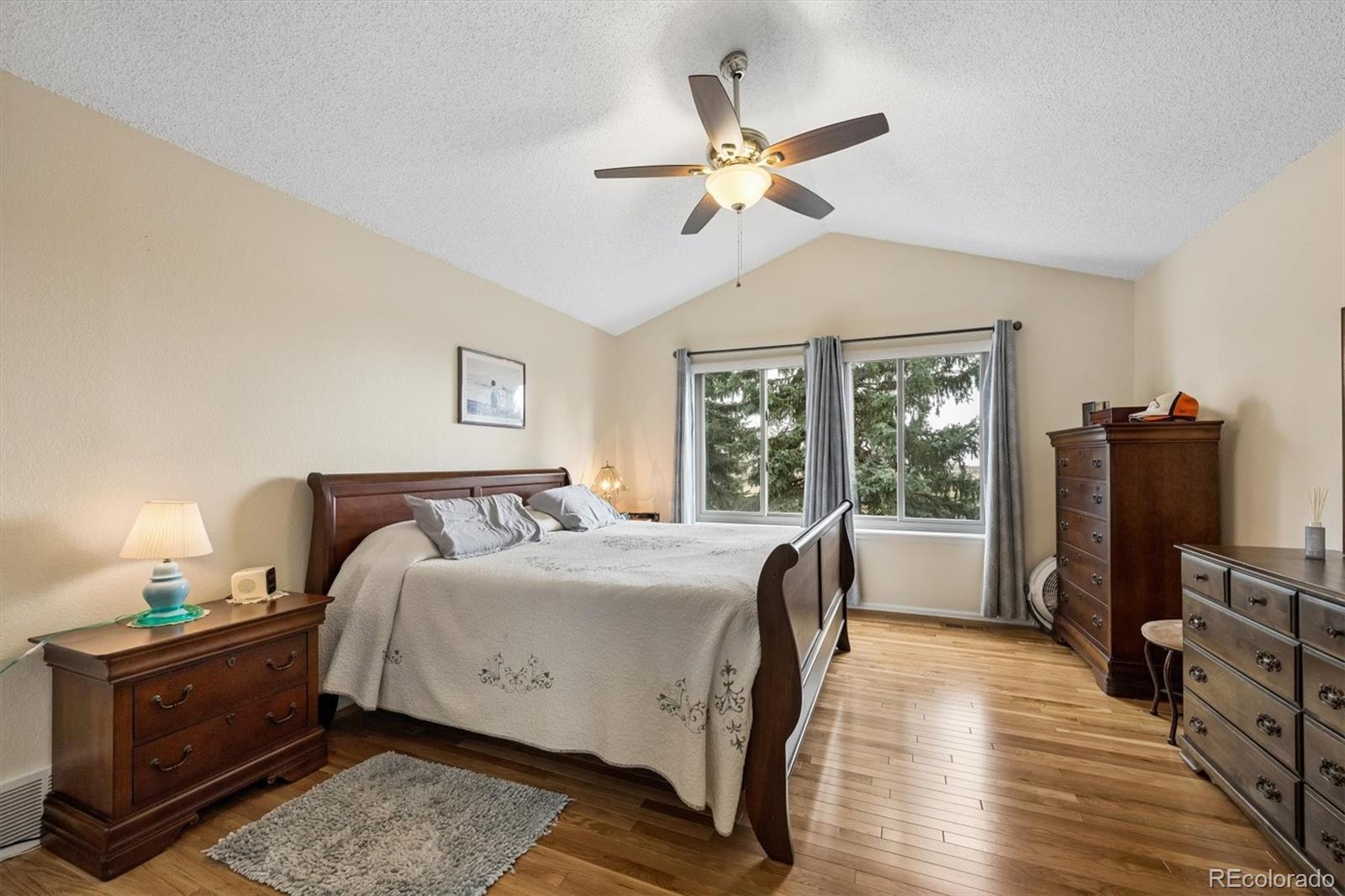 5922 Instone Circle Colorado Springs CO 80922