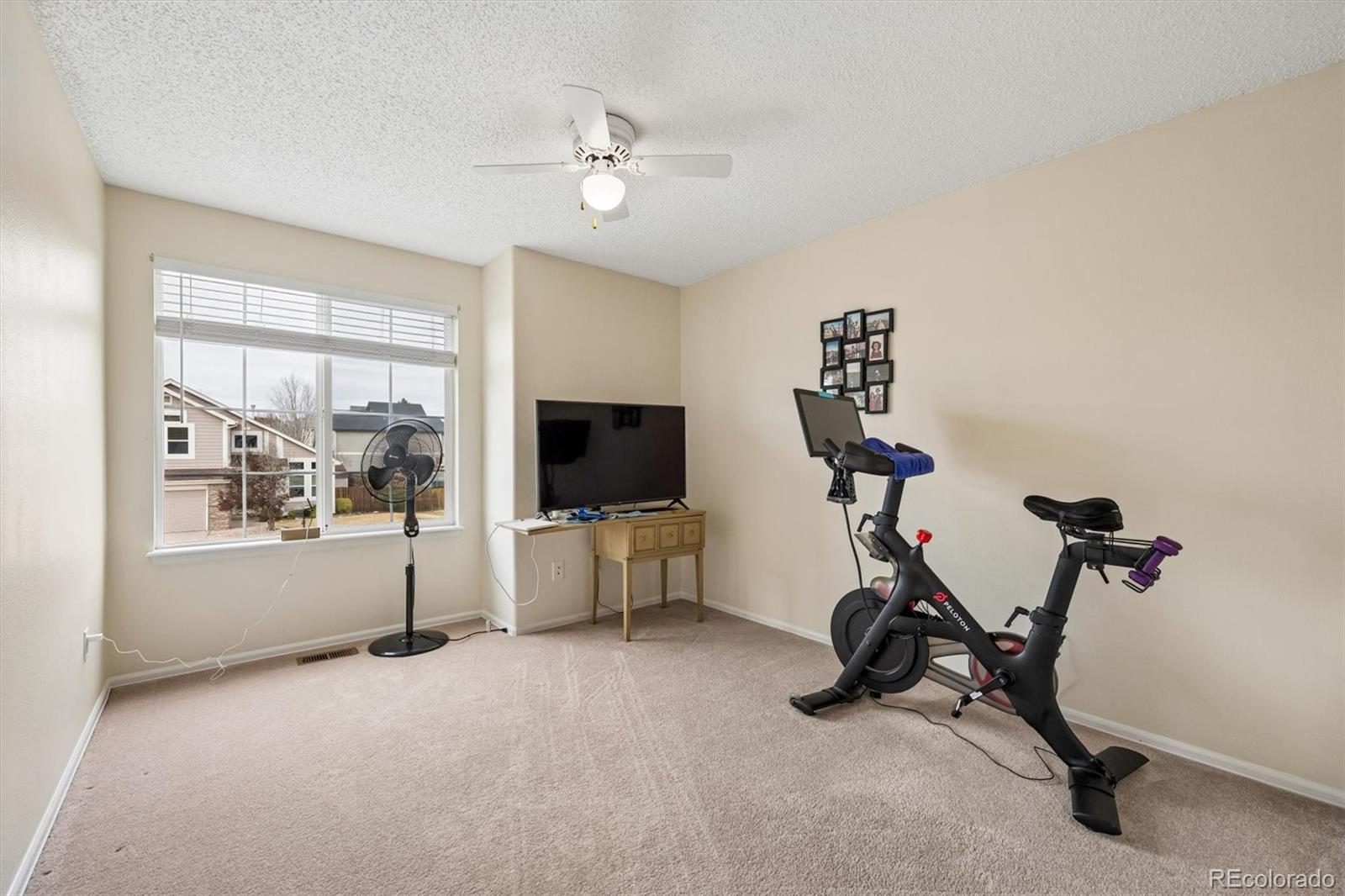 5922 Instone Circle Colorado Springs CO 80922