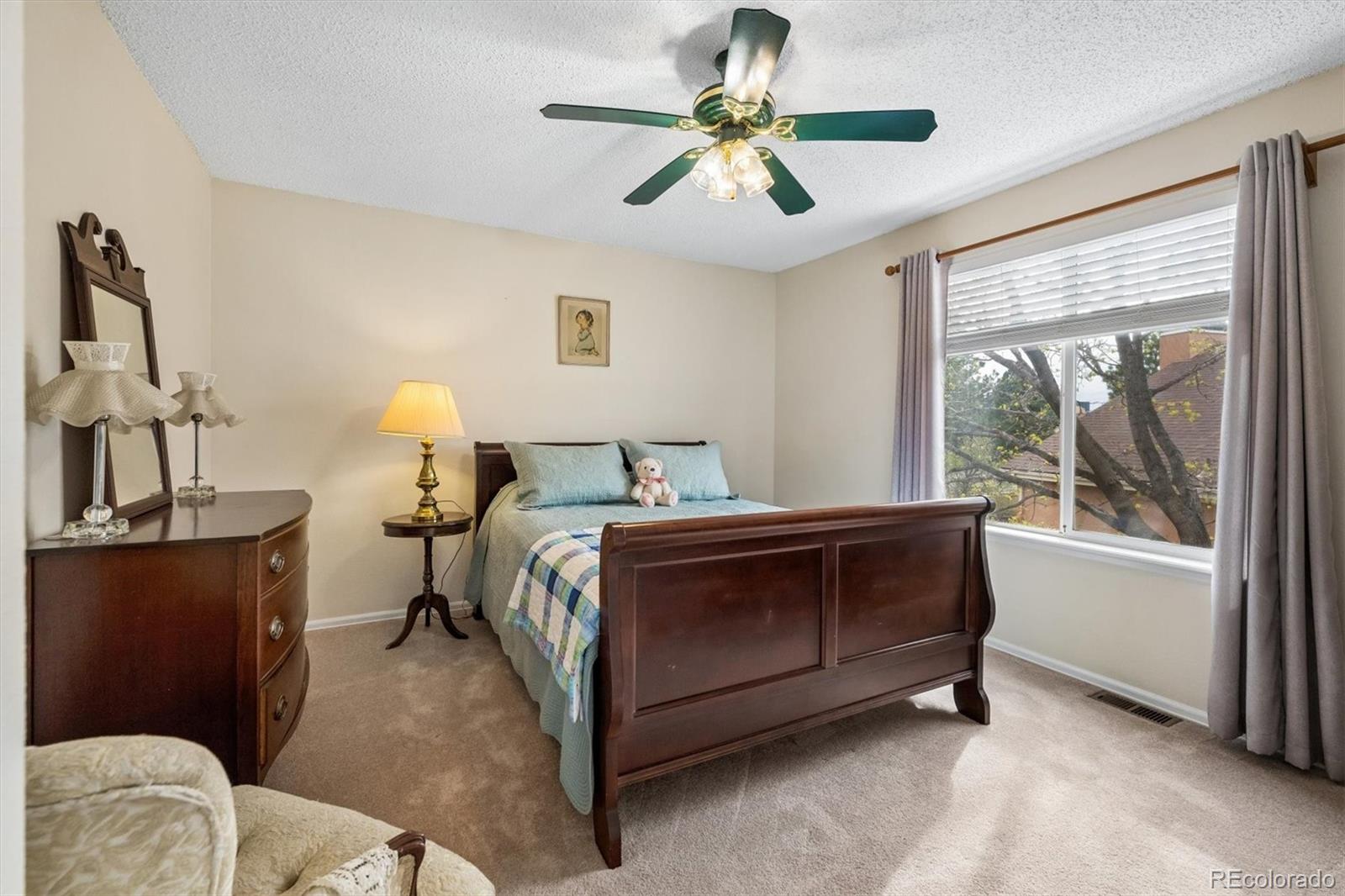 5922 Instone Circle Colorado Springs CO 80922