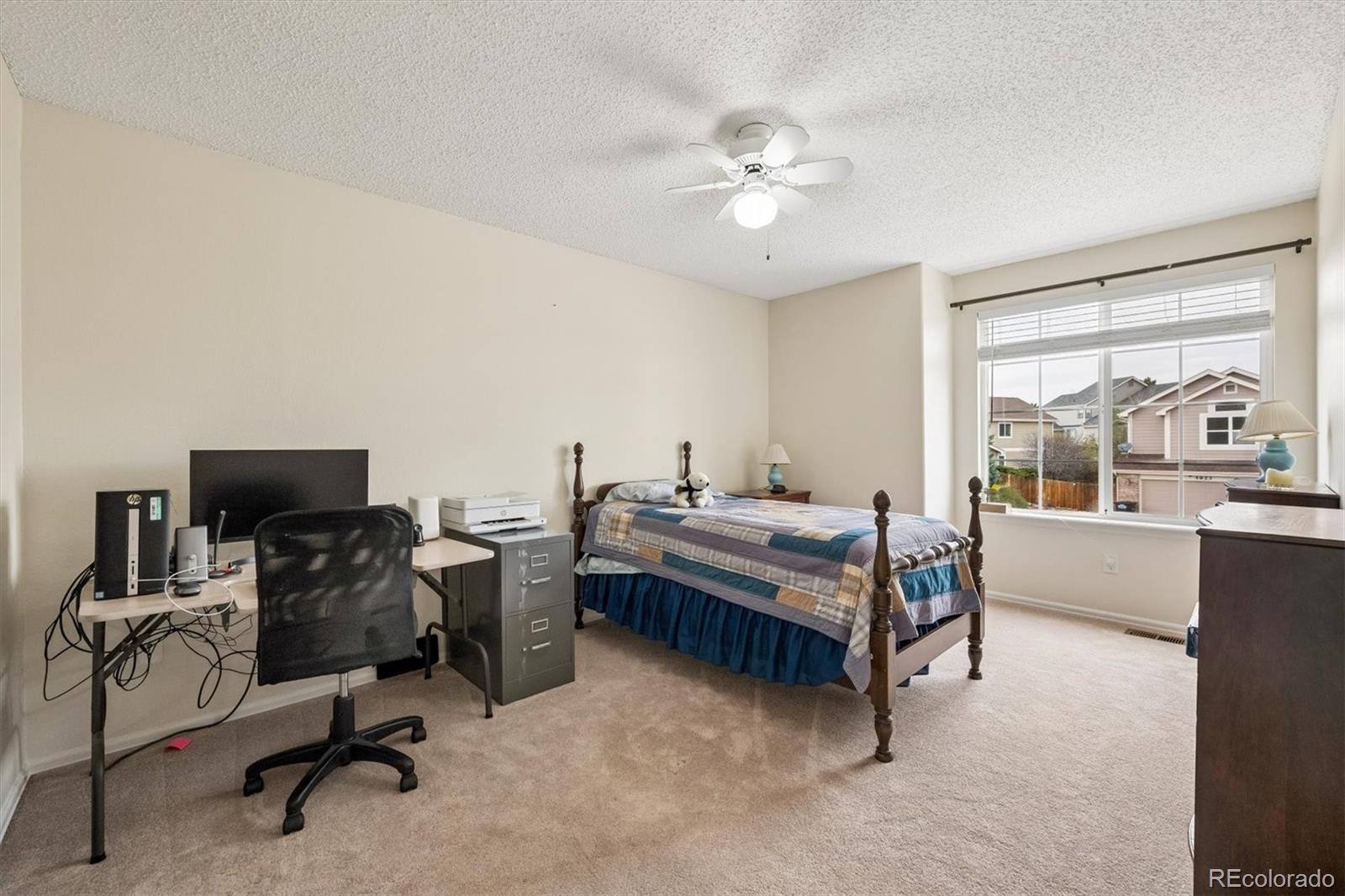 5922 Instone Circle Colorado Springs CO 80922