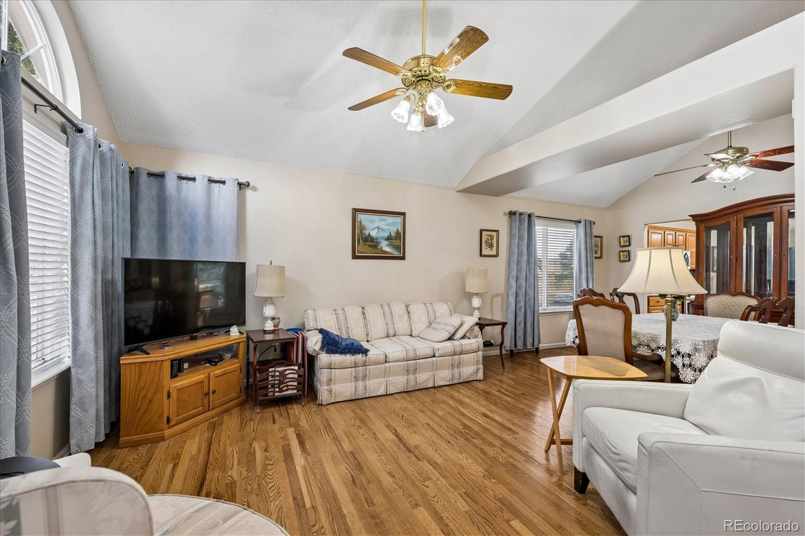 5922 Instone Circle Colorado Springs CO 80922