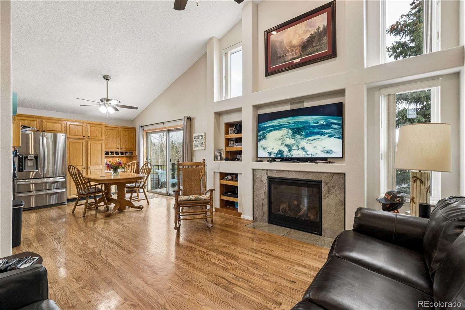 5922 Instone Circle Colorado Springs CO 80922