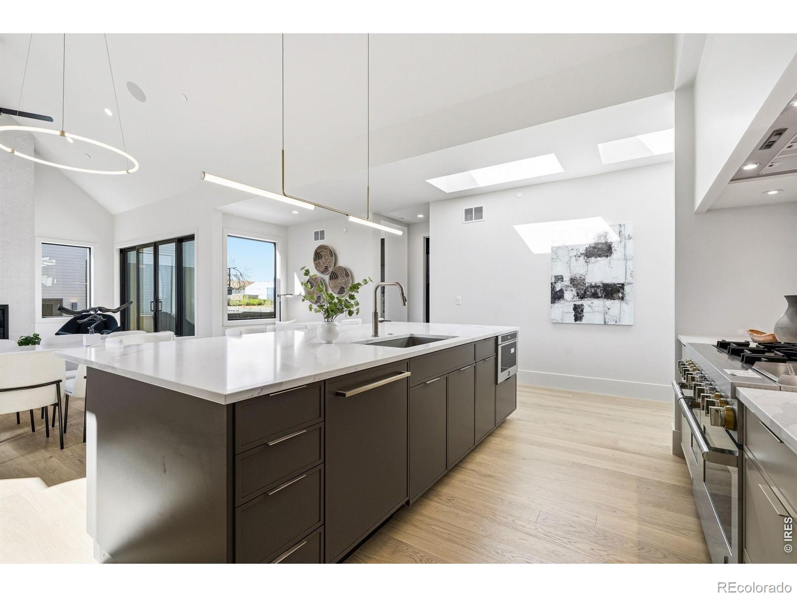 110 W William Street Superior CO 80027