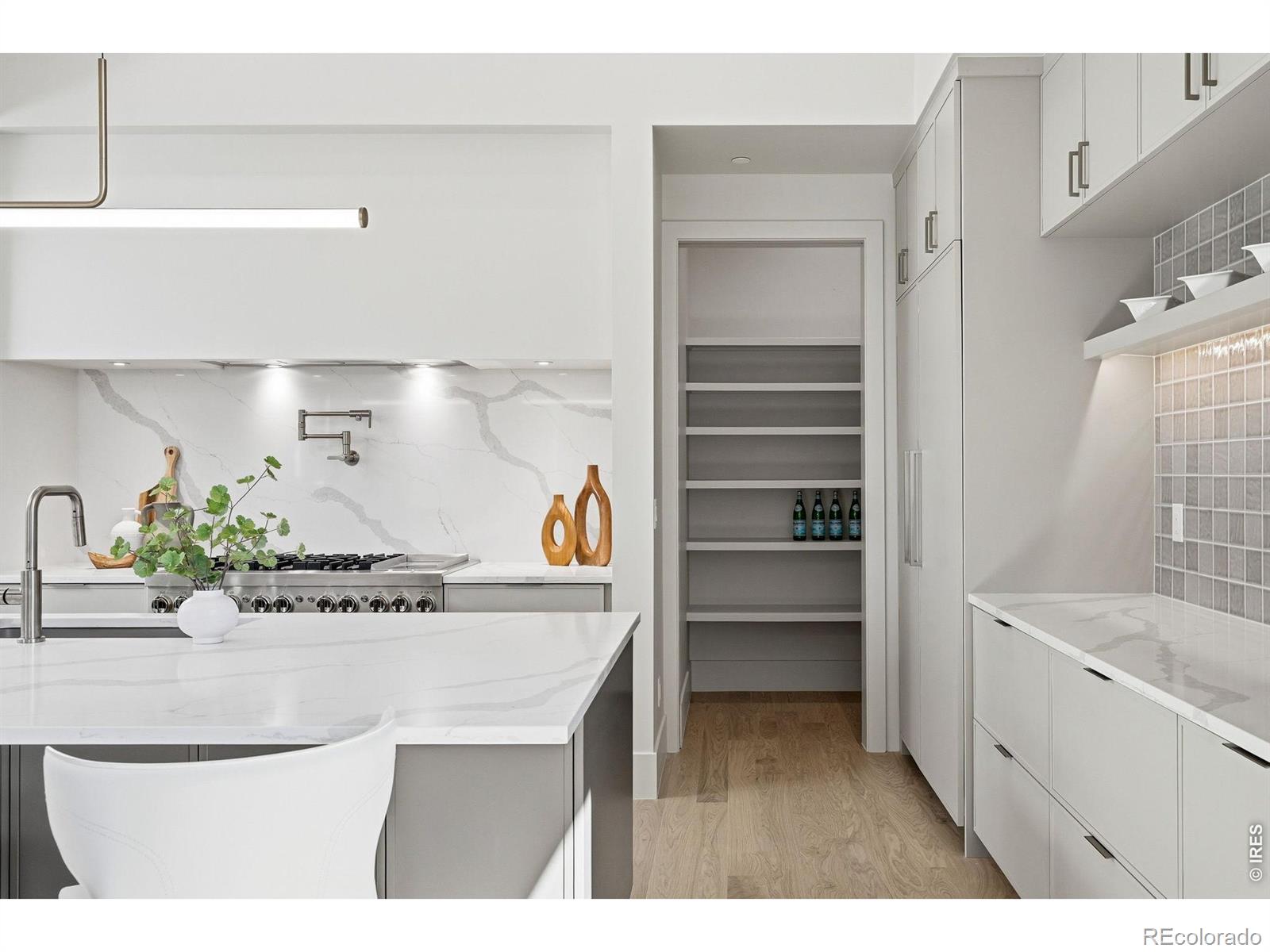 110 W William Street Superior CO 80027