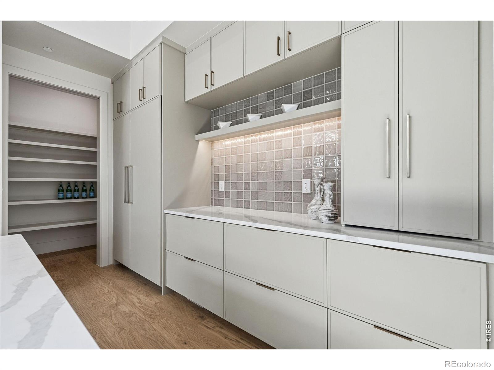 110 W William Street Superior CO 80027